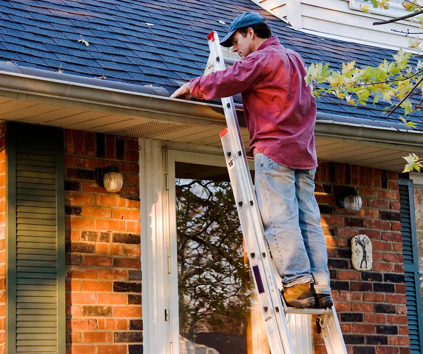 seasonal-home-maintenance